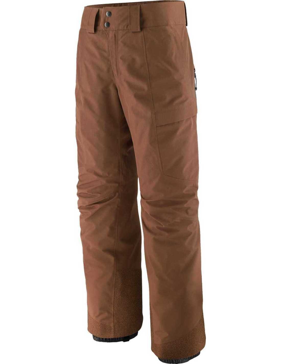 M's Storm Shift Pants - Reg