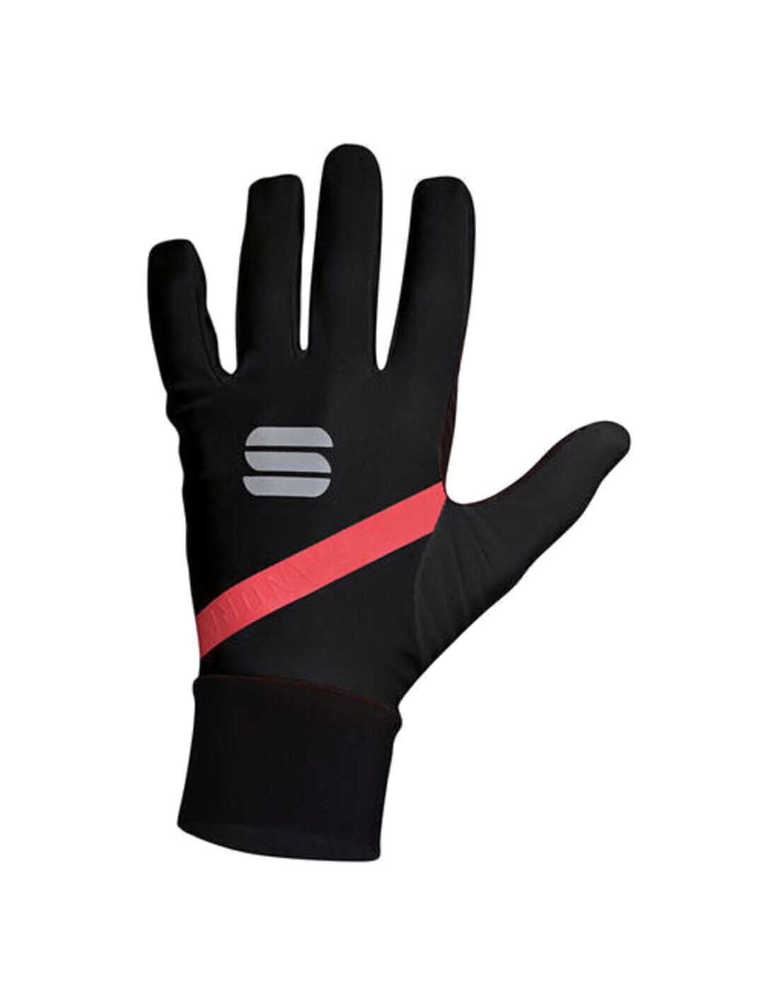 FIANDRE LIGHT GLOVE