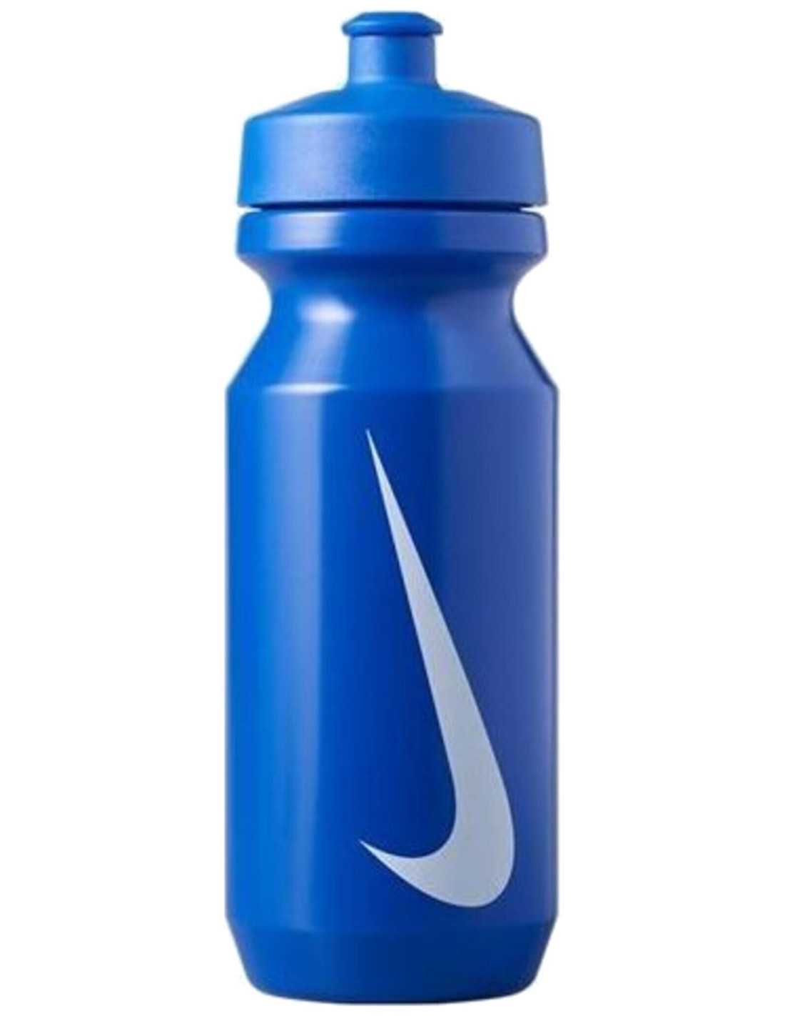 NIKE BIG MOUTH BOTTLE 2.0 22 OZ