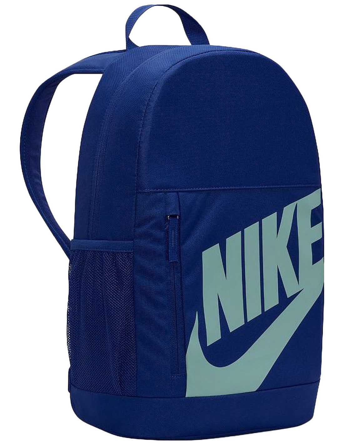 NIKE ELEMENTAL KIDS' BACKPACK