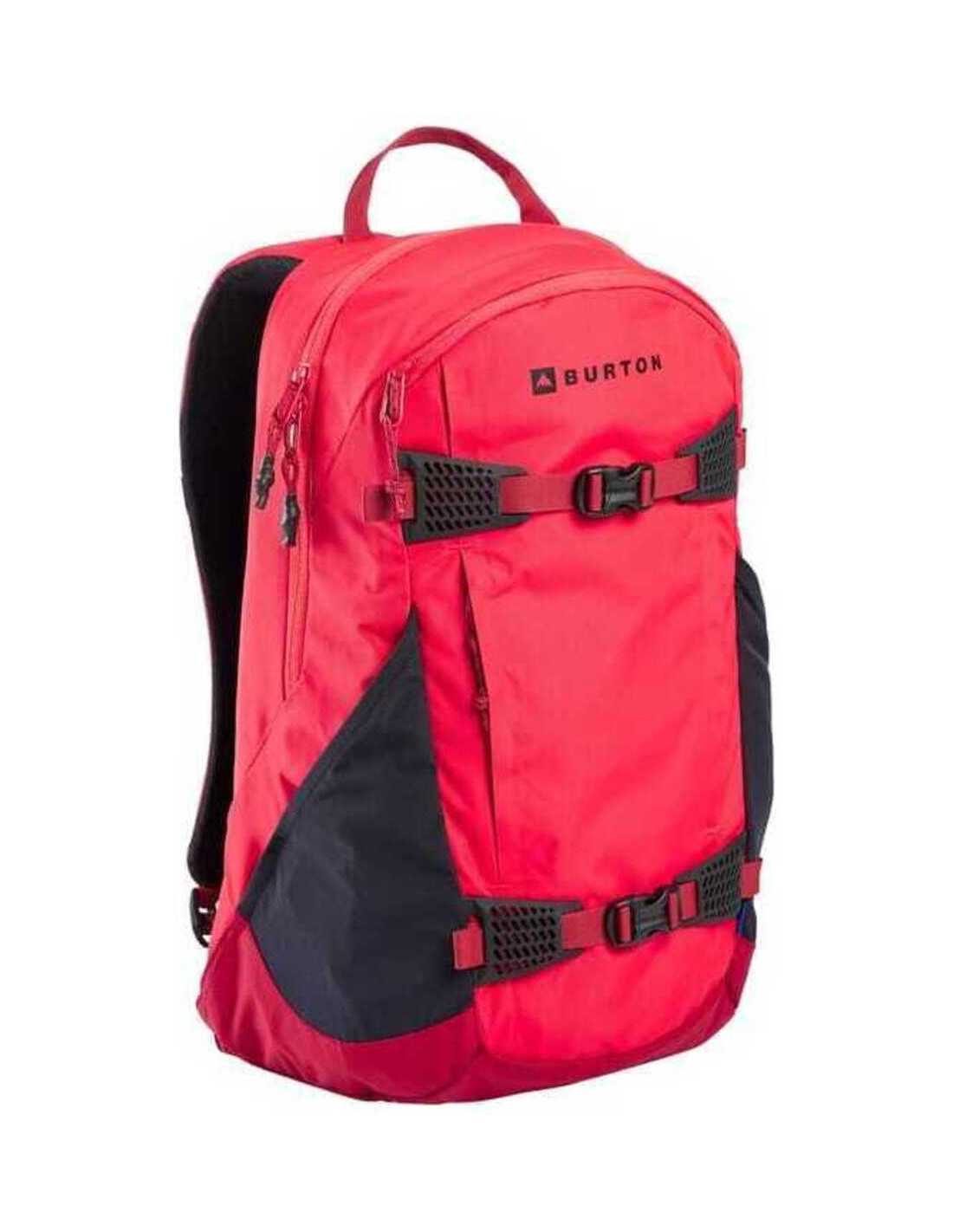 DAYHIKER 25L