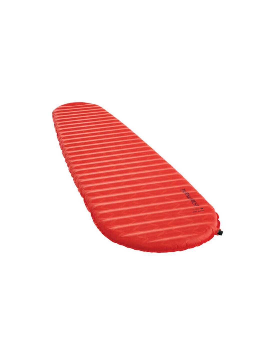 PROLITE APEX SLEEPING PAD