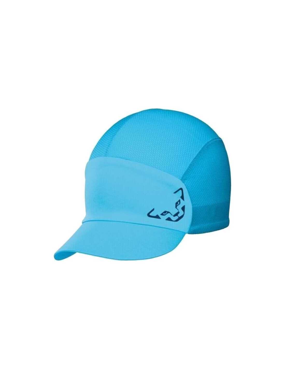 REACT VISOR CAP