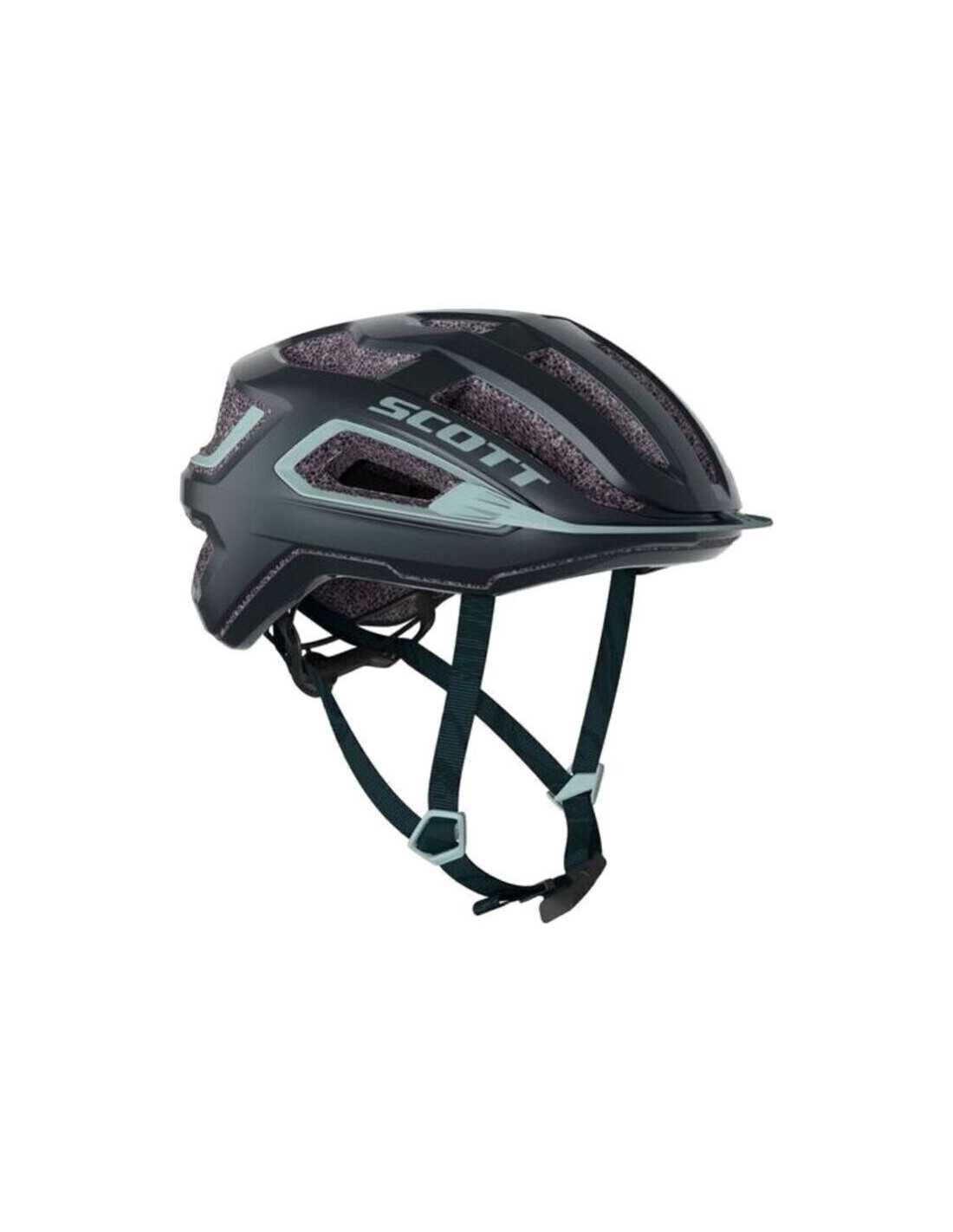 CASCO ARX  CE 