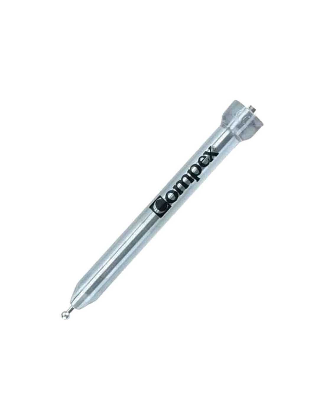 MOTOR POINT PEN