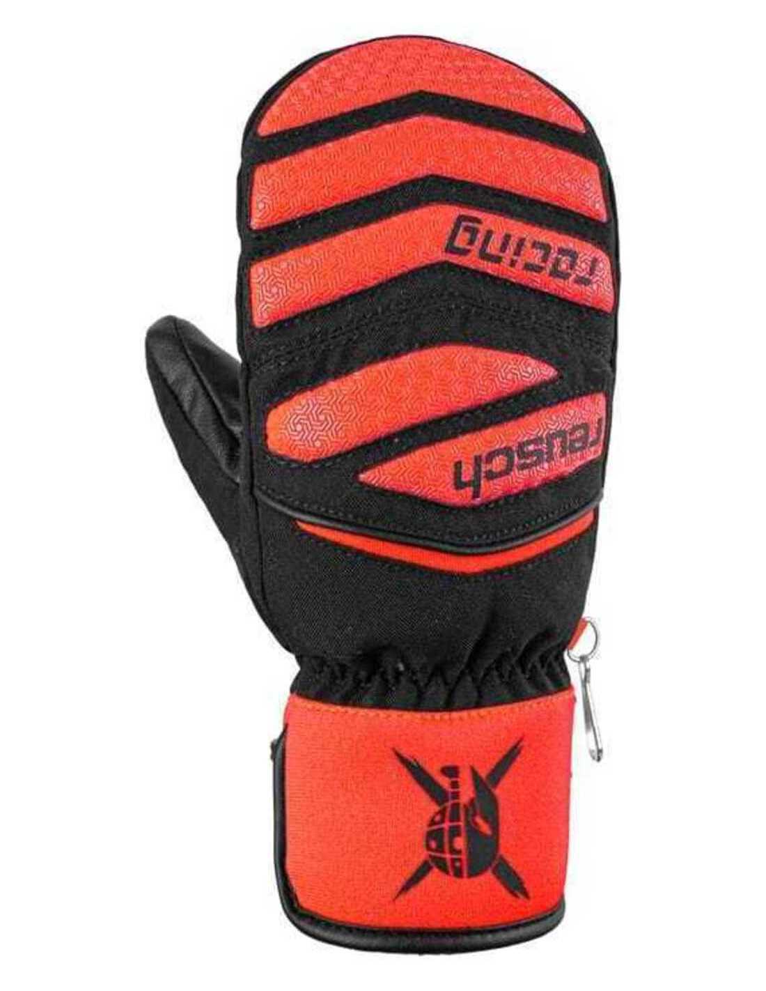 WORLDCUP WARRIOR PRIME R-TEX® XT JUNIOR MIT