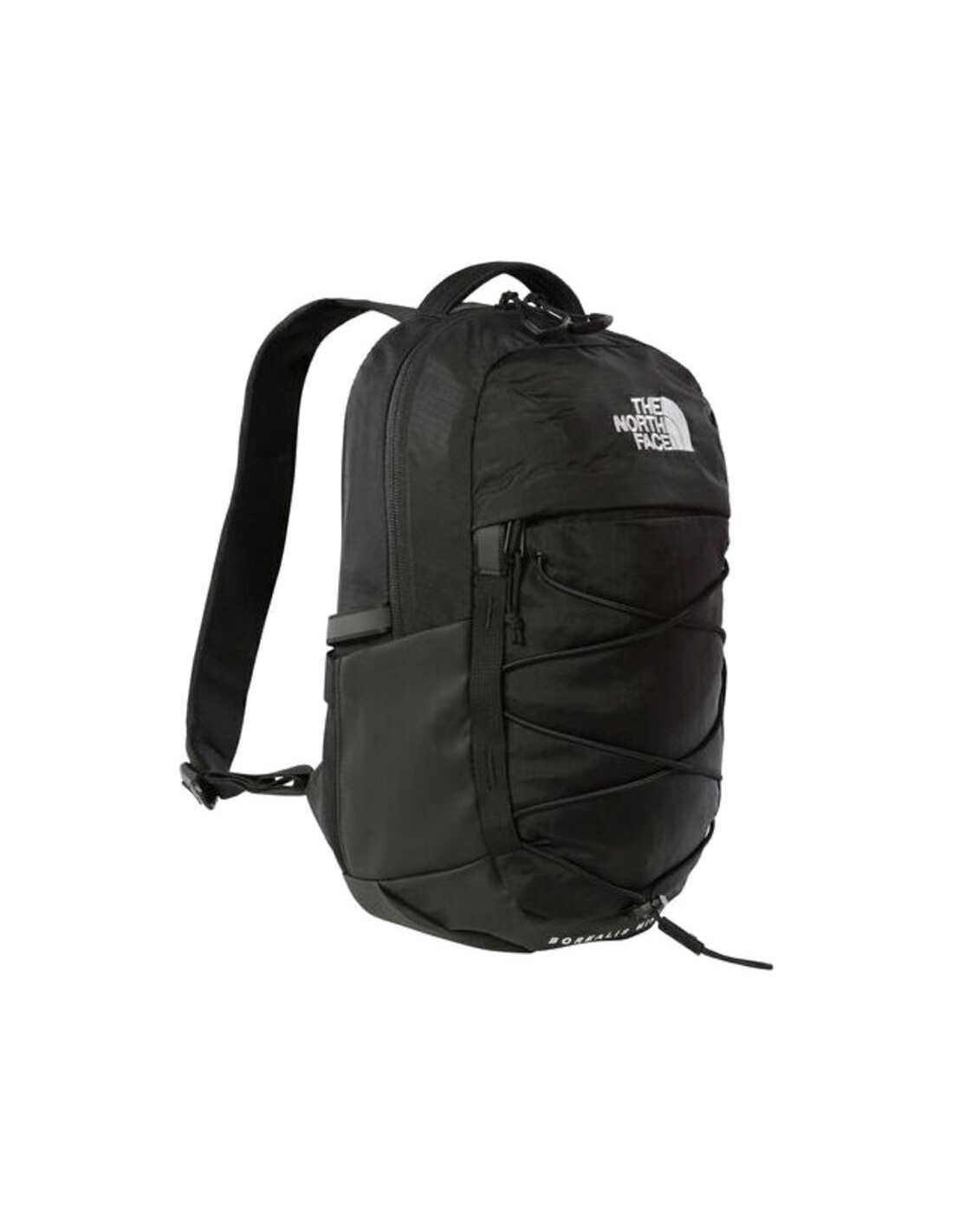 BOREALIS MINI BACKPACK