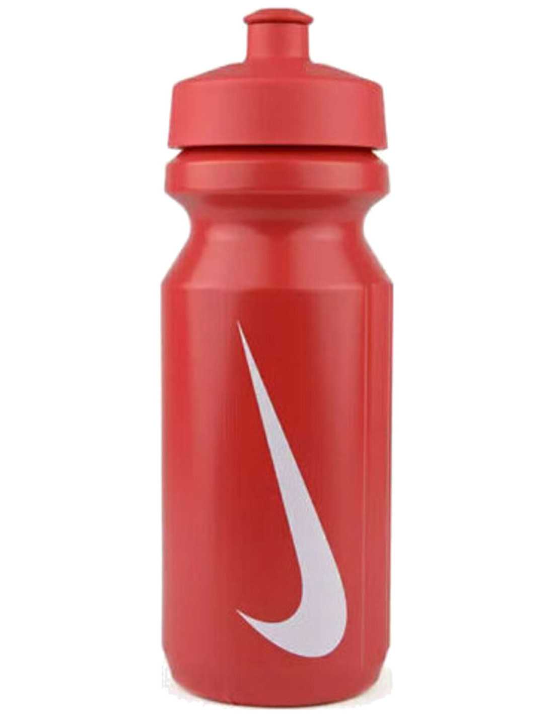 NIKE BIG MOUTH BOTTLE 2.0 22 OZ