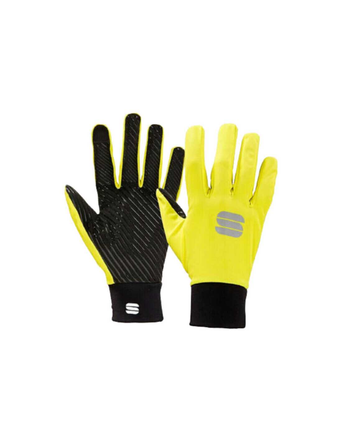 FIANDRE LIGHT GLOVE