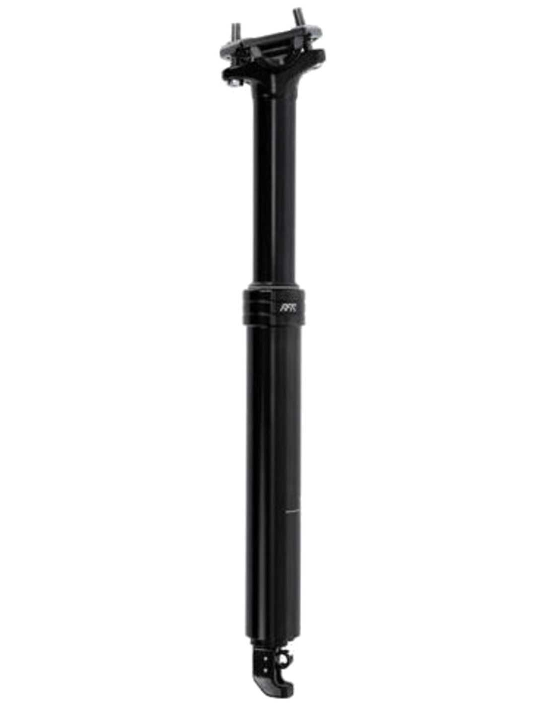 TELESCOPE SEATPOST PRO INSIDE 100