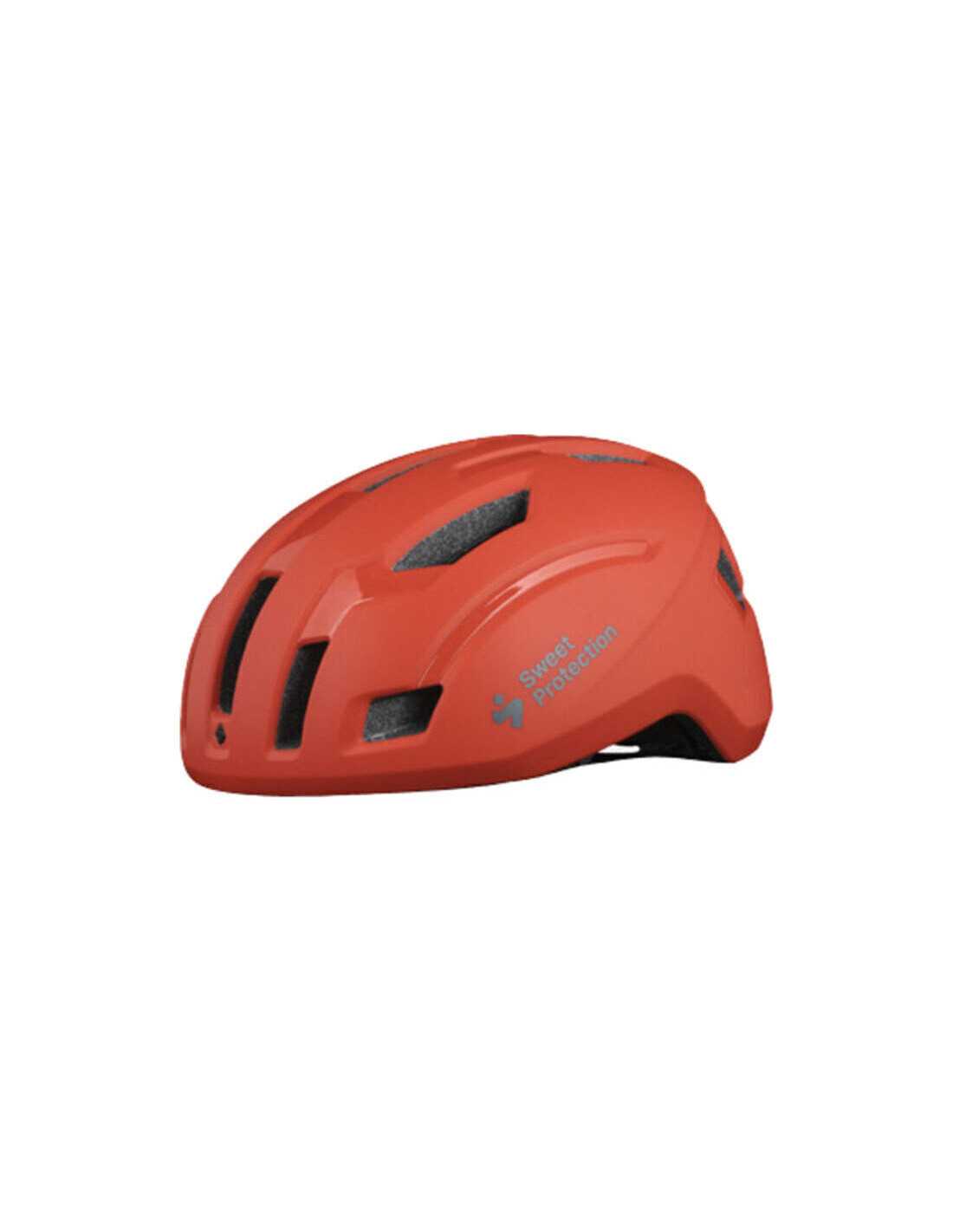 SKEEKER HELMET JUNIOR