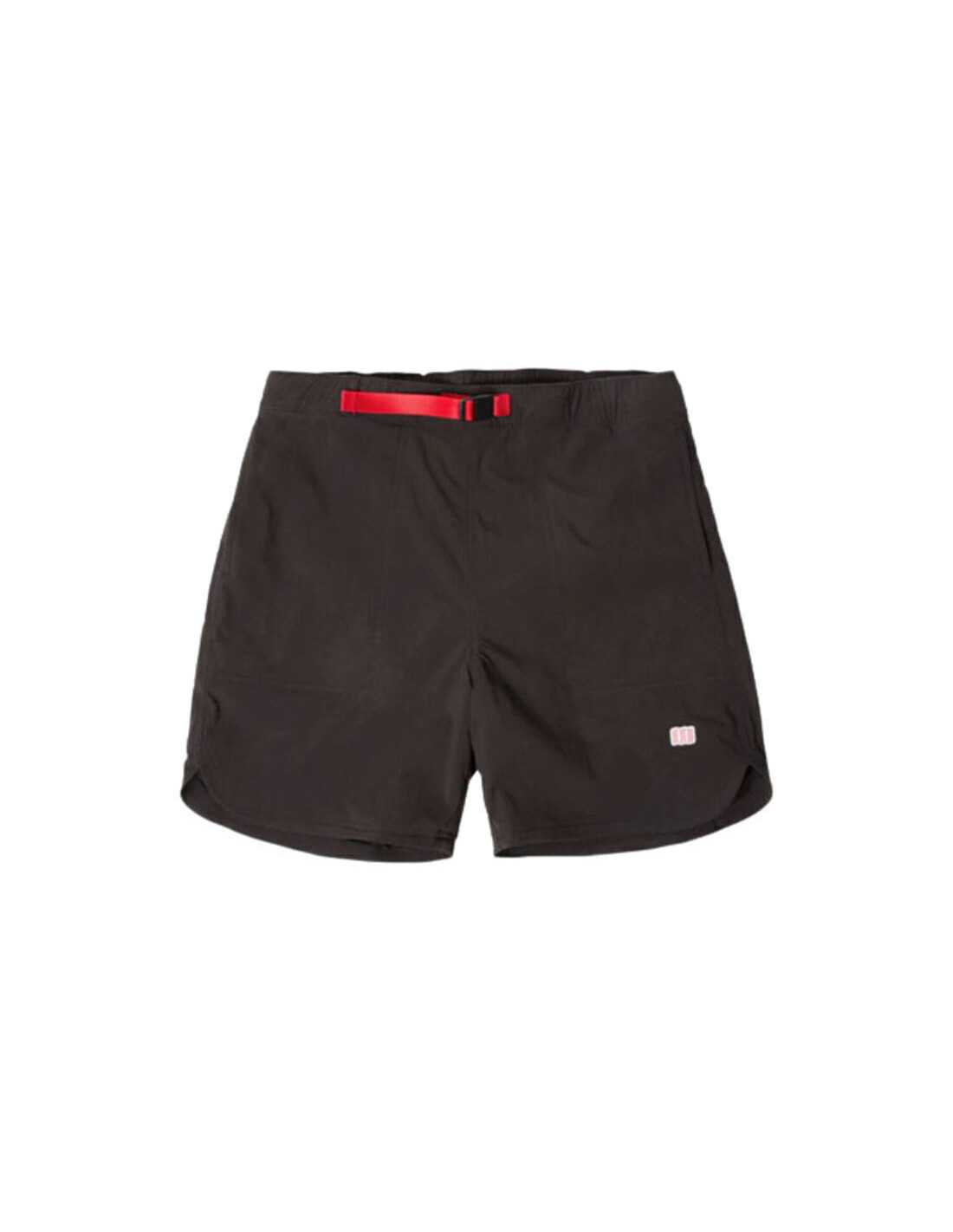 RIVER SHORTS M