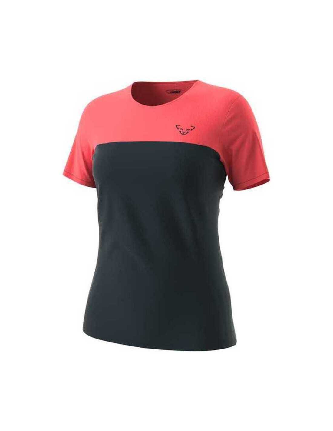 TRAVERSE S-TECH S S TEE W