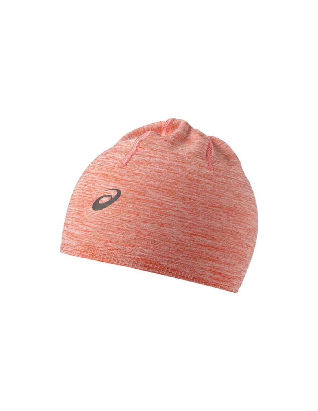 SEAMLESS PFM BEANIE