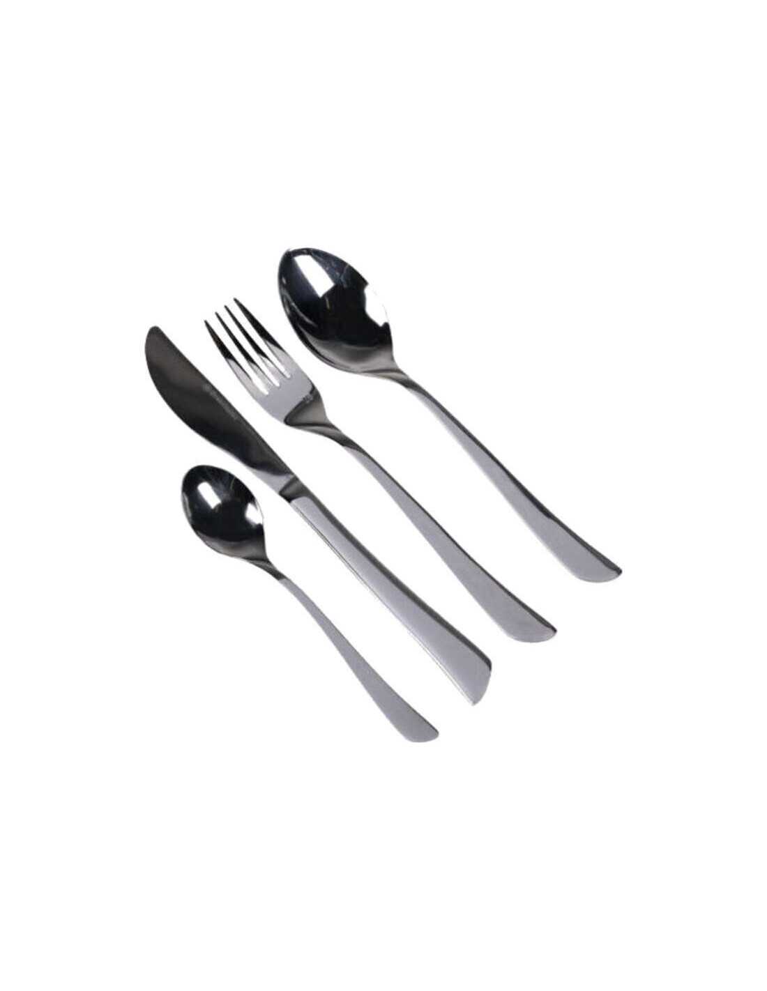 KAMPA KENSINGTON 16PC CUTLERY SET CUTLERY