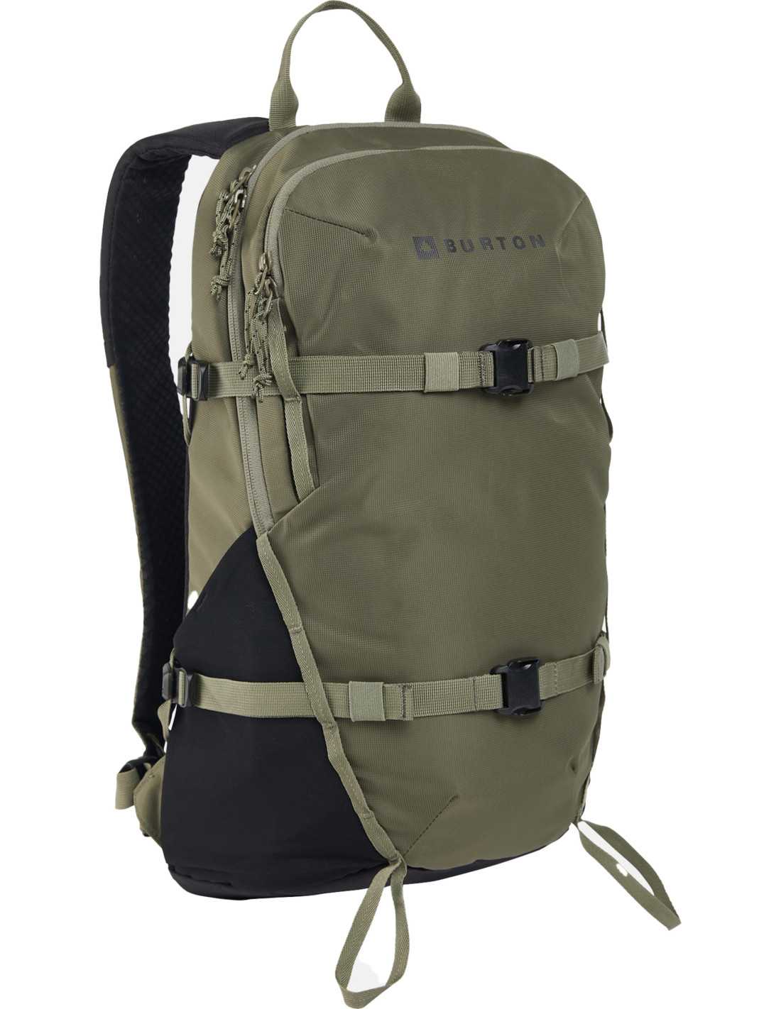 DAYHIKER 25L