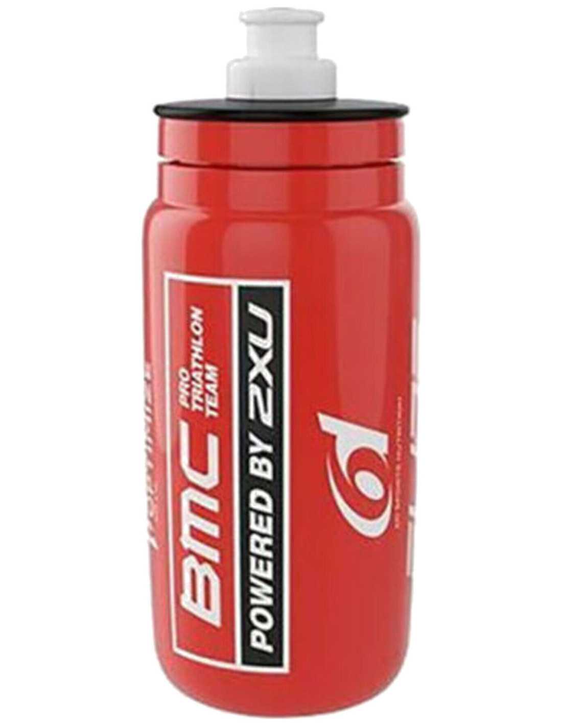 BIDON ELITE FLY TEAM AG2R-CITROEN 550 ML 2023