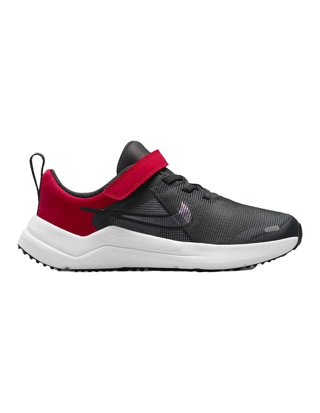 NIKE DOWNSHIFTER 12 LITTLE KID