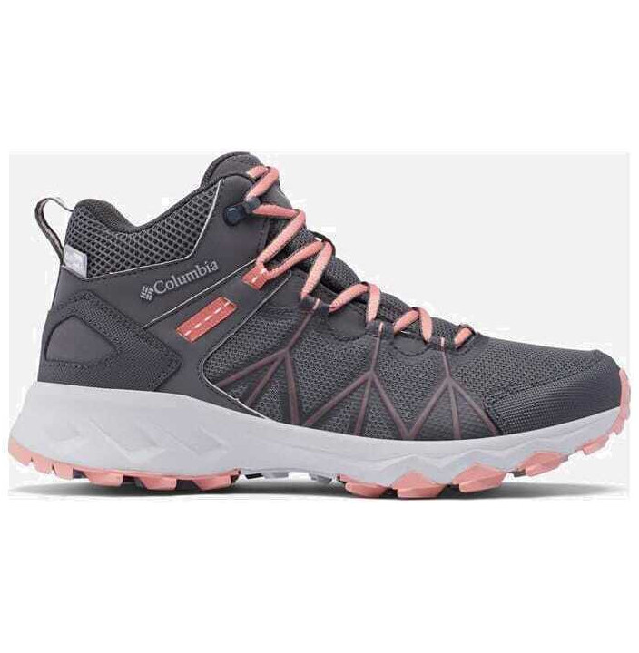 PEAKFREAK II MID OUTDRY