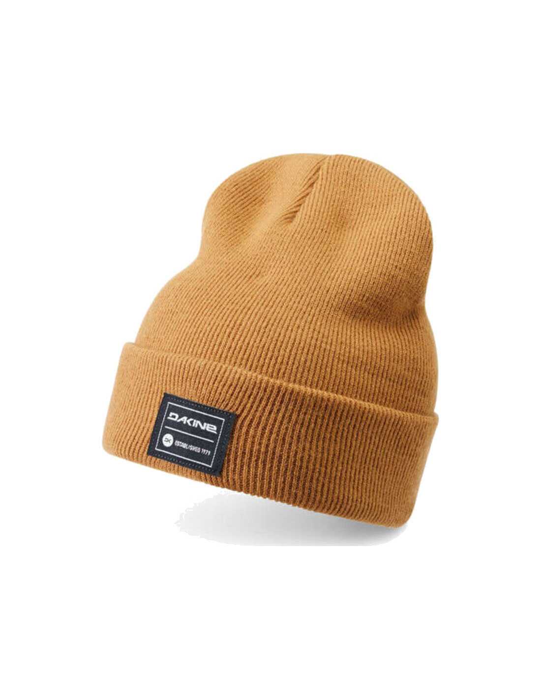 CUTTER BEANIE