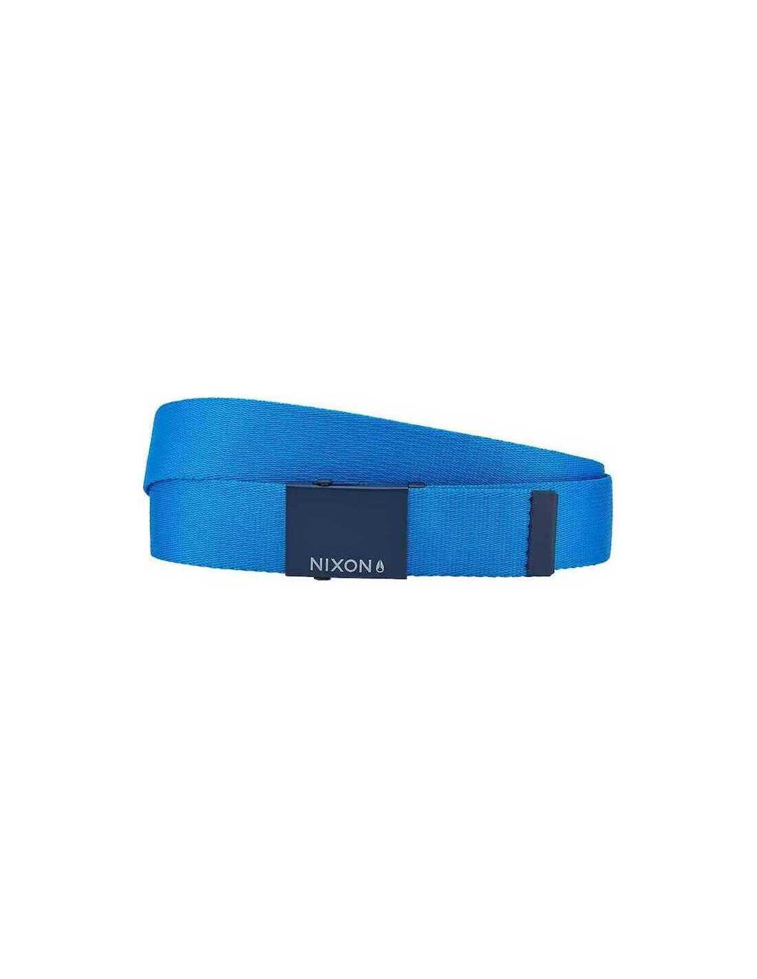 CADET BELT