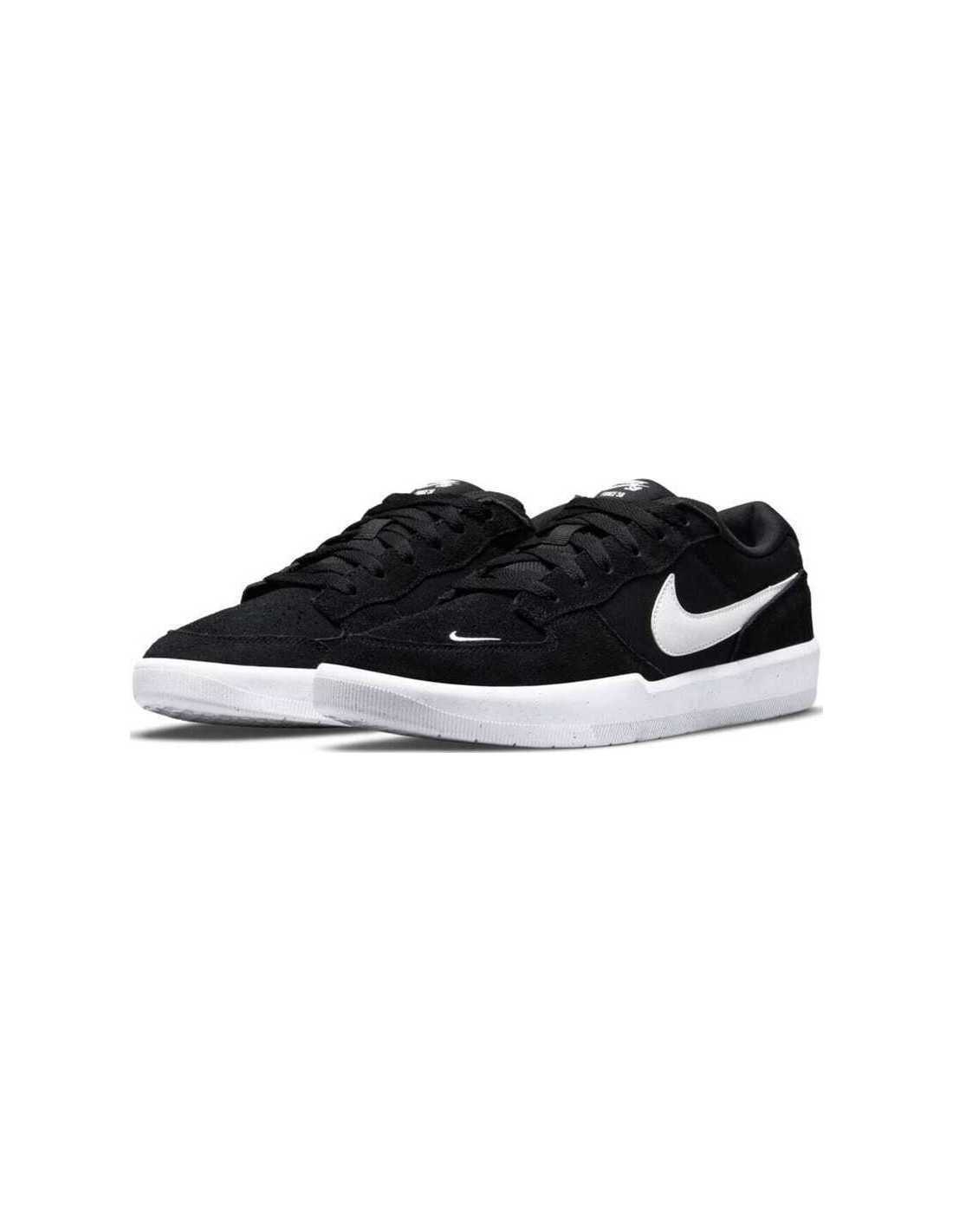 NIKE SB FORCE 58