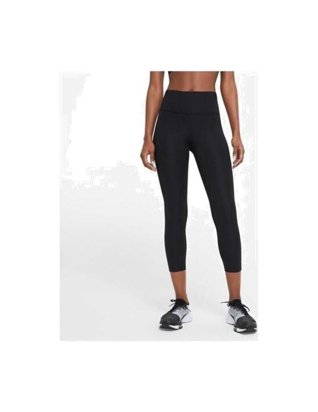 NIKE EPIC FAST WOMEN'S CROPPED