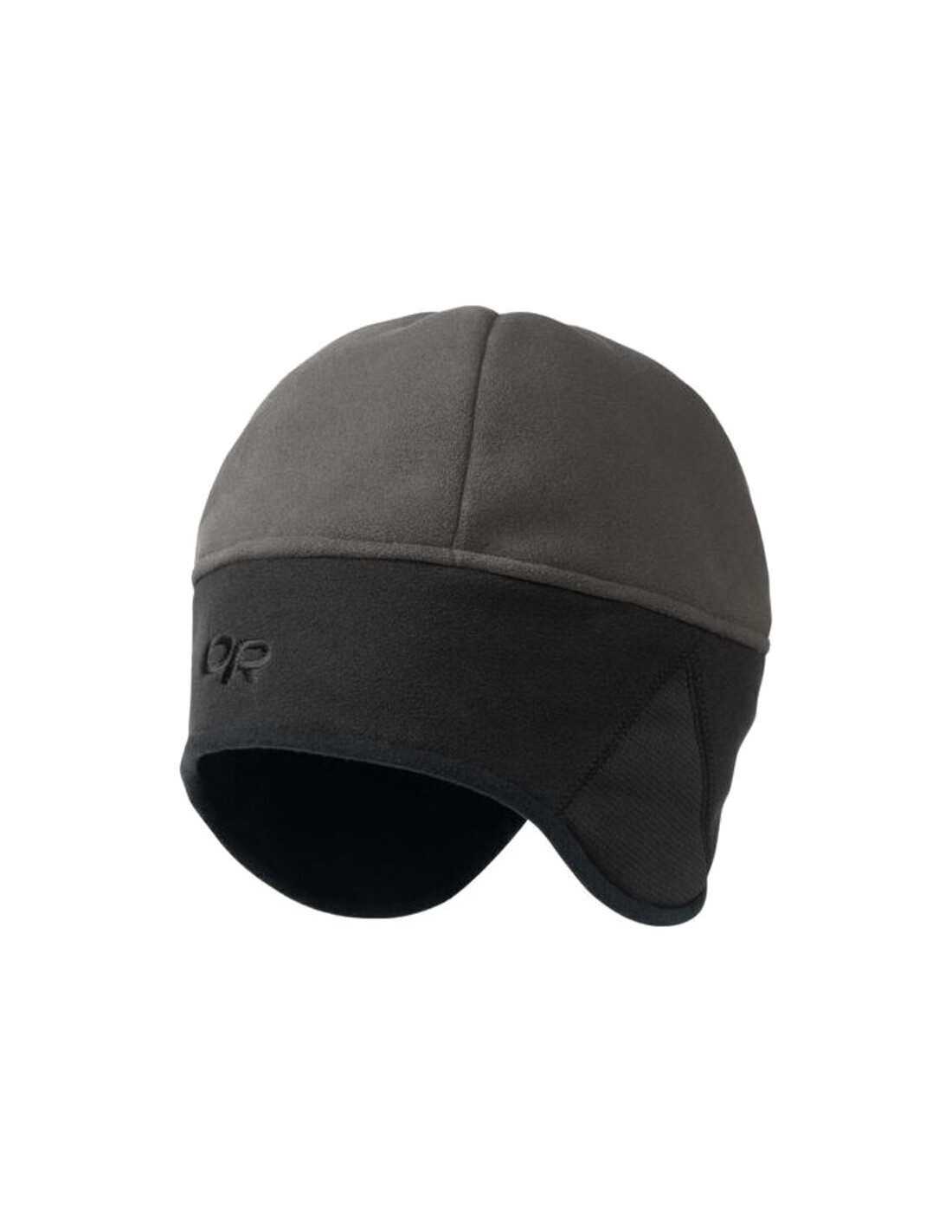 GORRO WIND WARRIOR