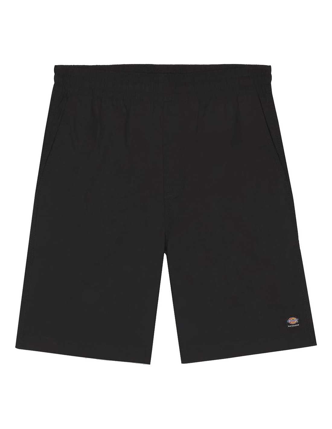 JACKSON CARGO SHORT