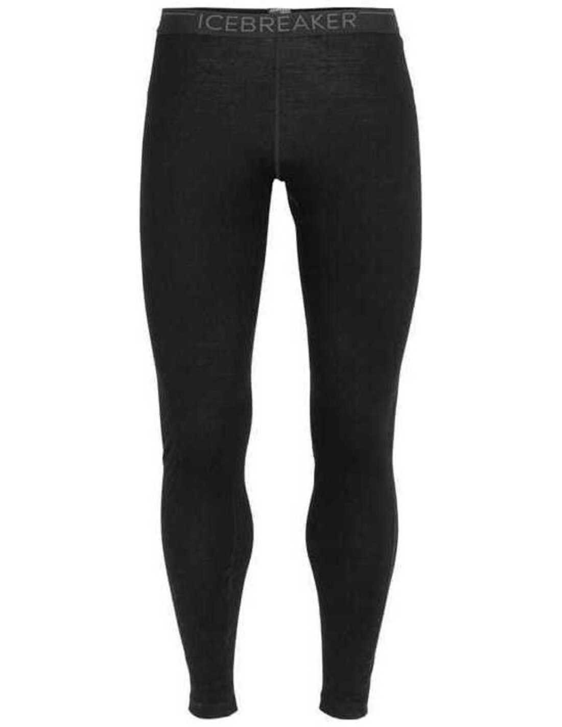 M 260 TECH LEGGINGS