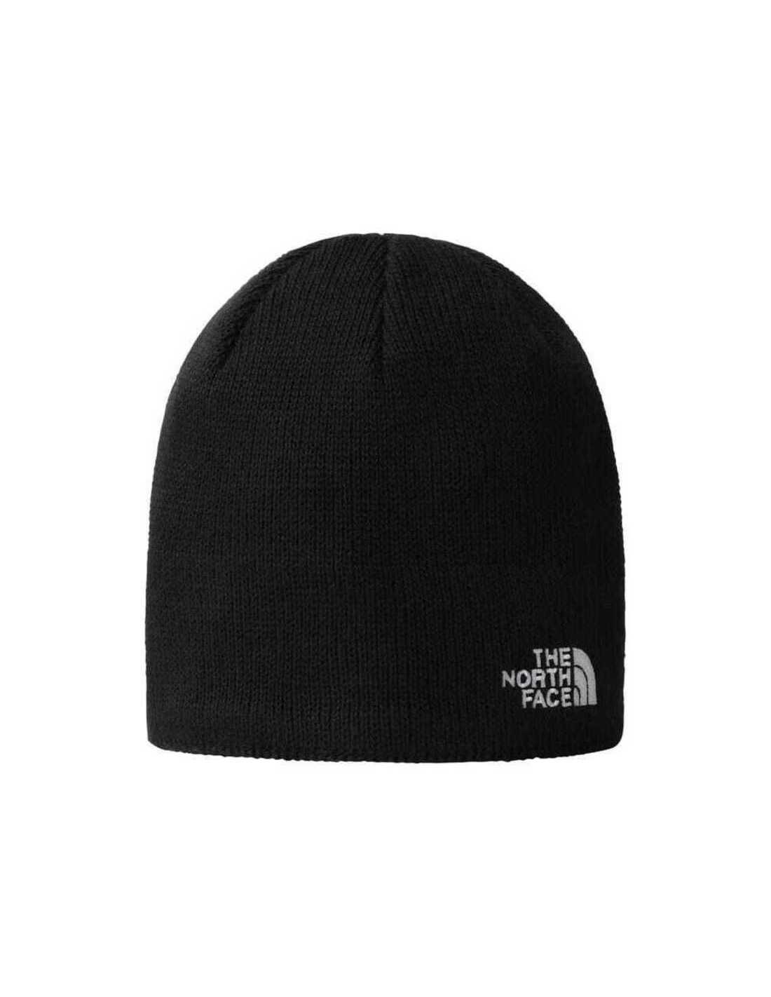 KIDS BONES RECYCLED BEANIE