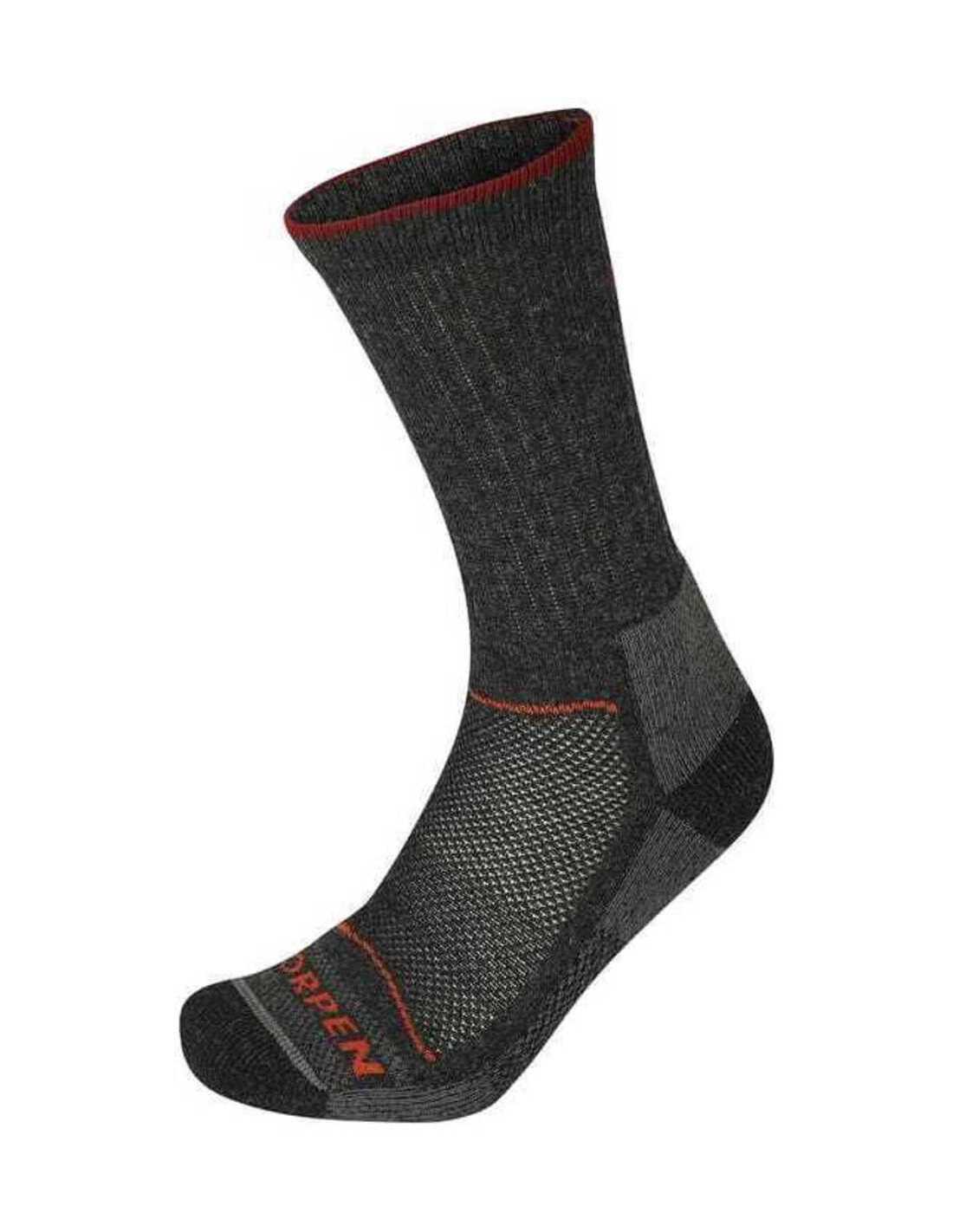 T2WE MERINO HIKER 2 PACK ECO