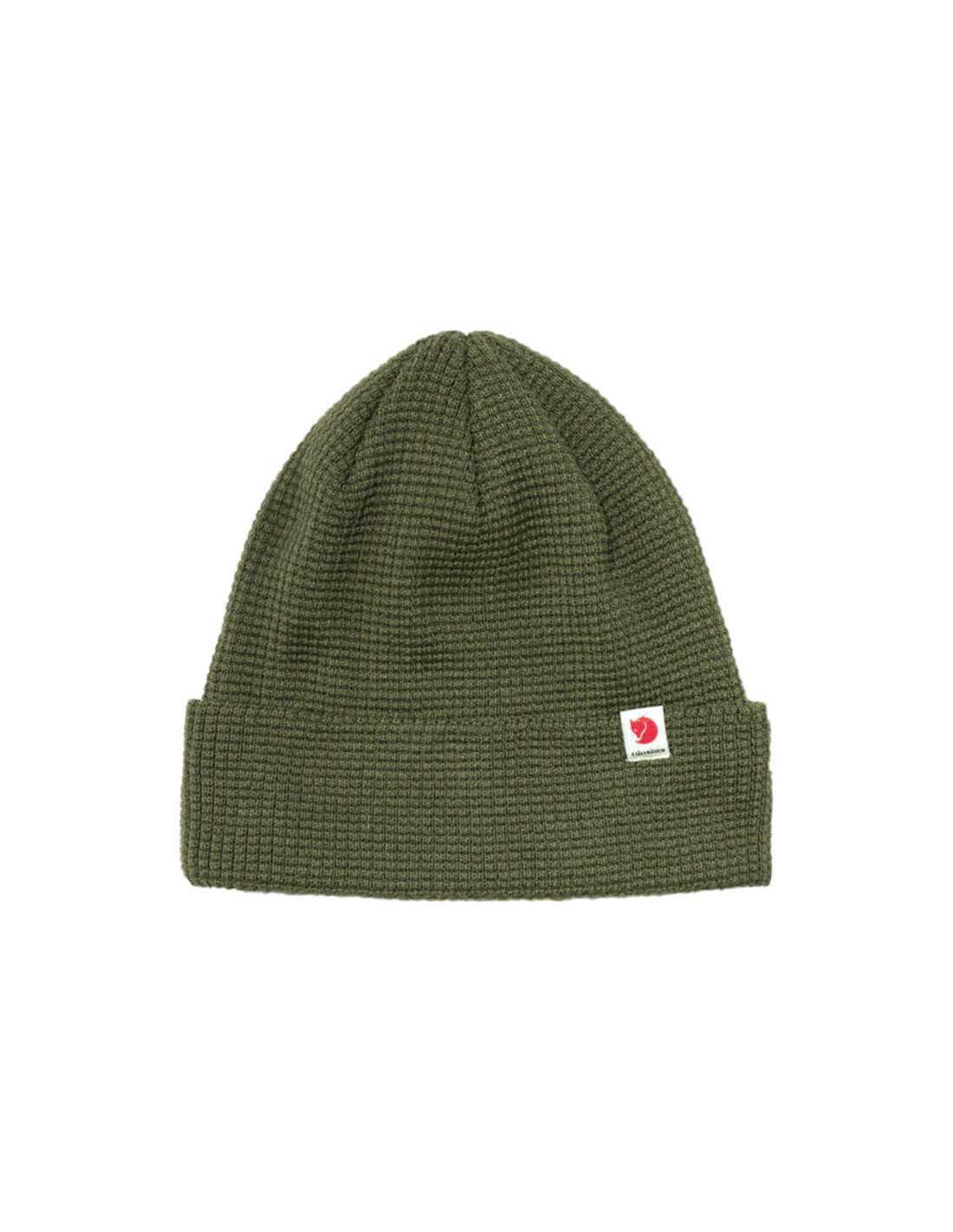 FJALLRAVEN TAB HAT