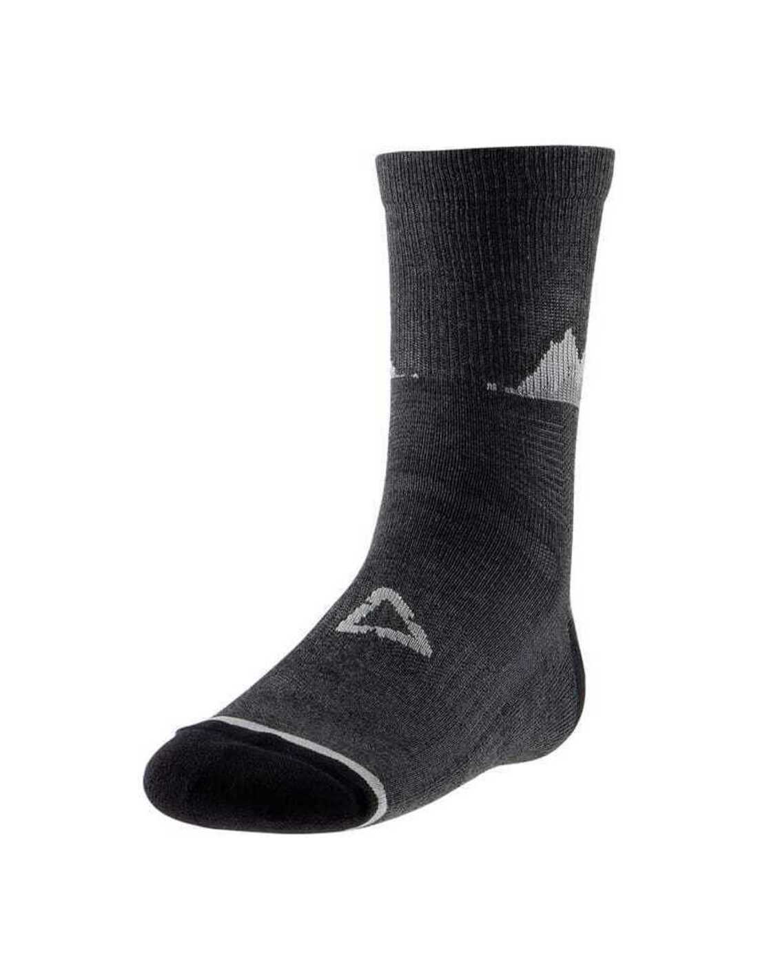 CHAUSSETTES MTB