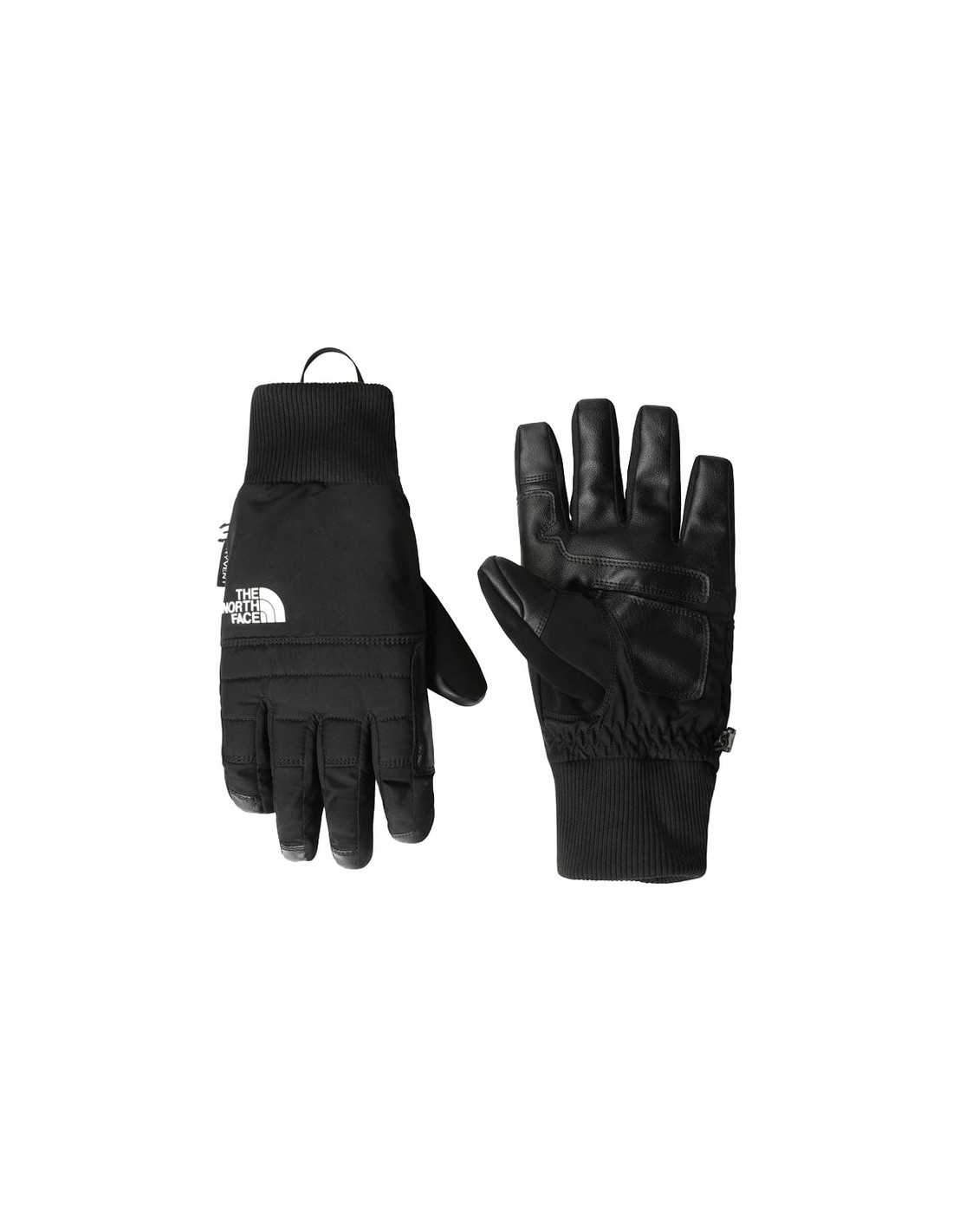 M MONTANA UTILITY SG GLOVE