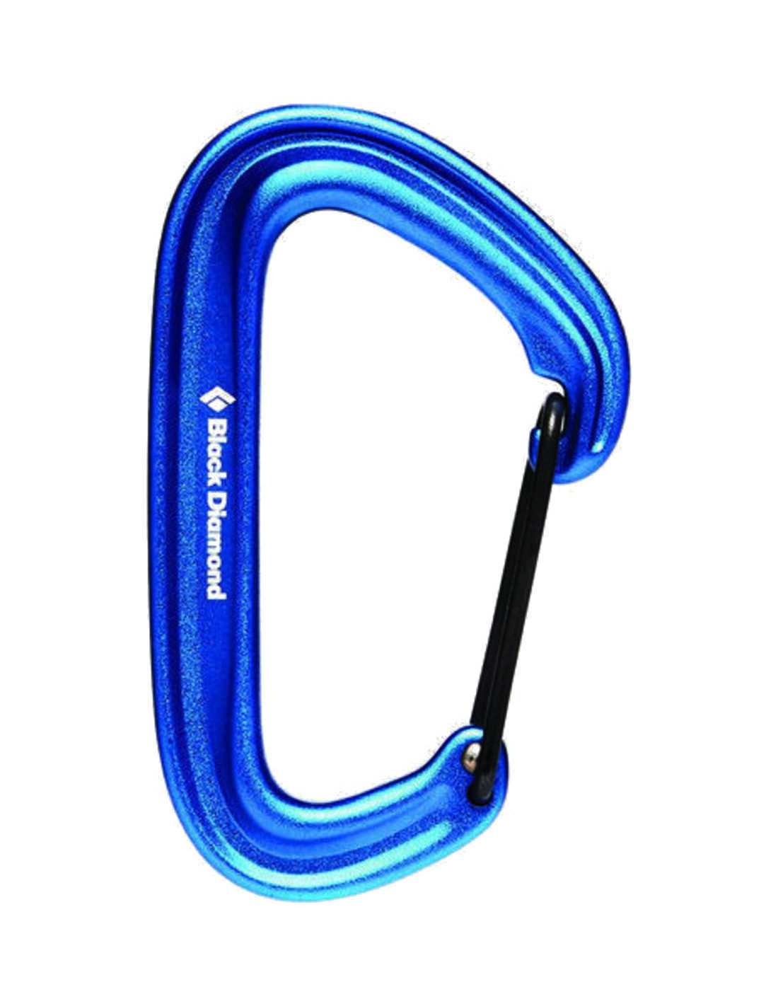 LITEWIRE CARABINER