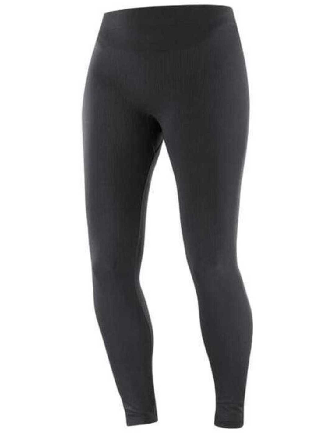 ESSENTIAL SEAMLESS