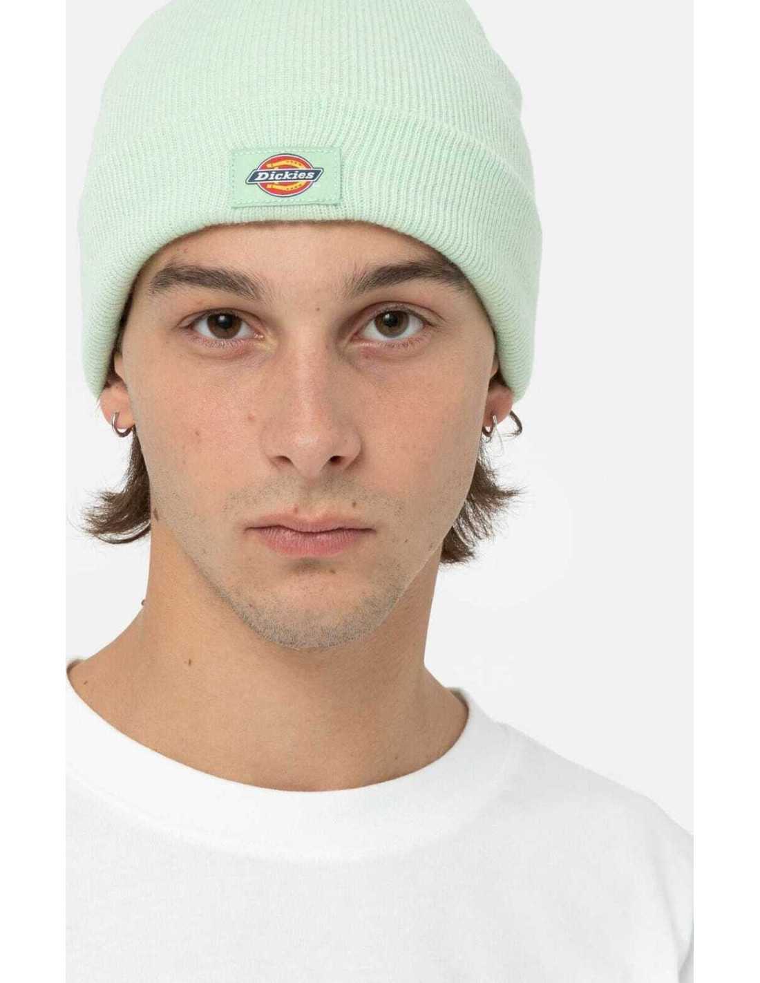 GIBSLAND BEANIE