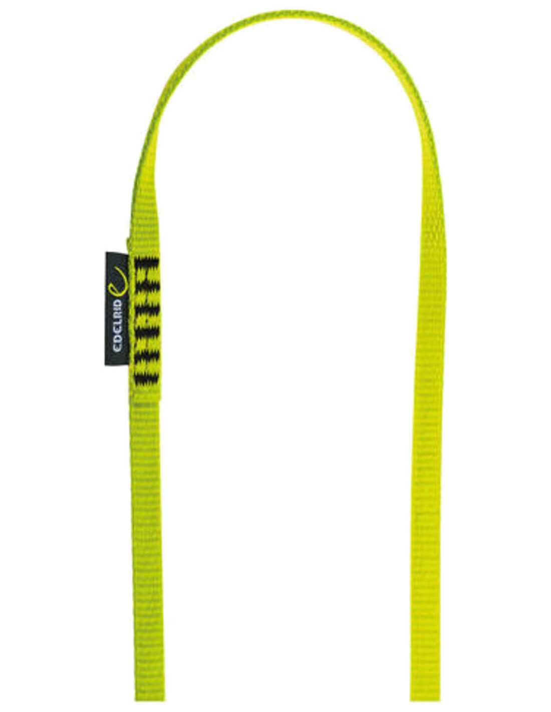 TECH WEB SLING 12MM