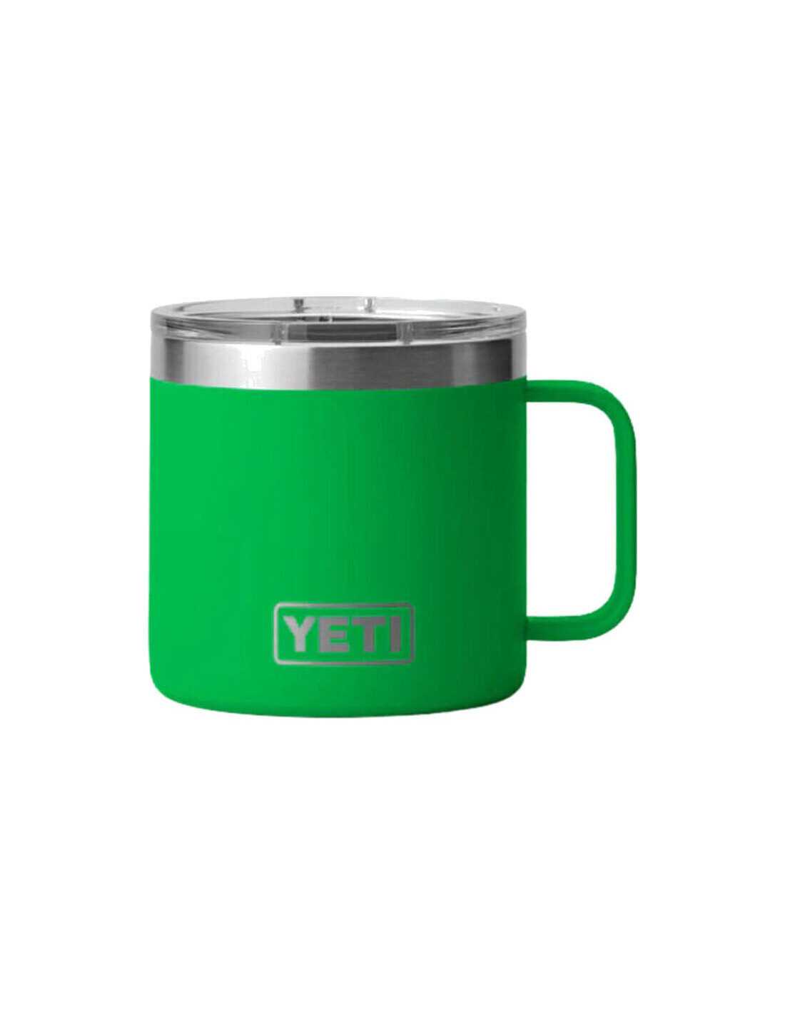 RAMBLER 14 OZ  414 ML  MUG