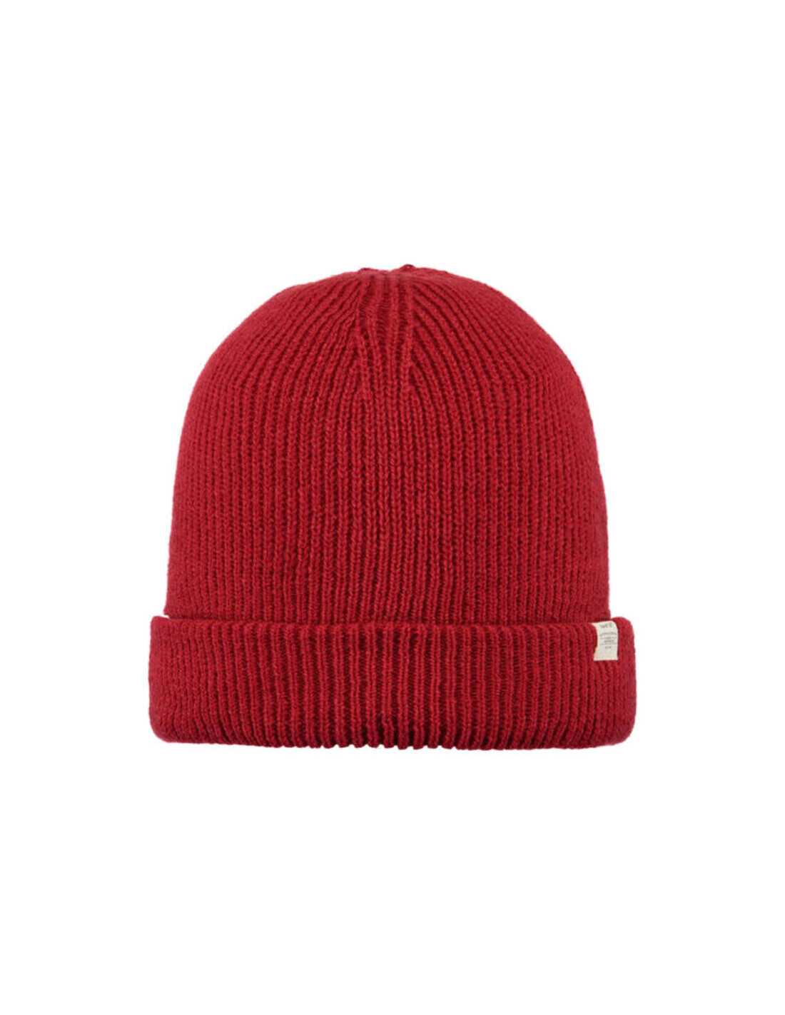 KINABALU BEANIE KIDS