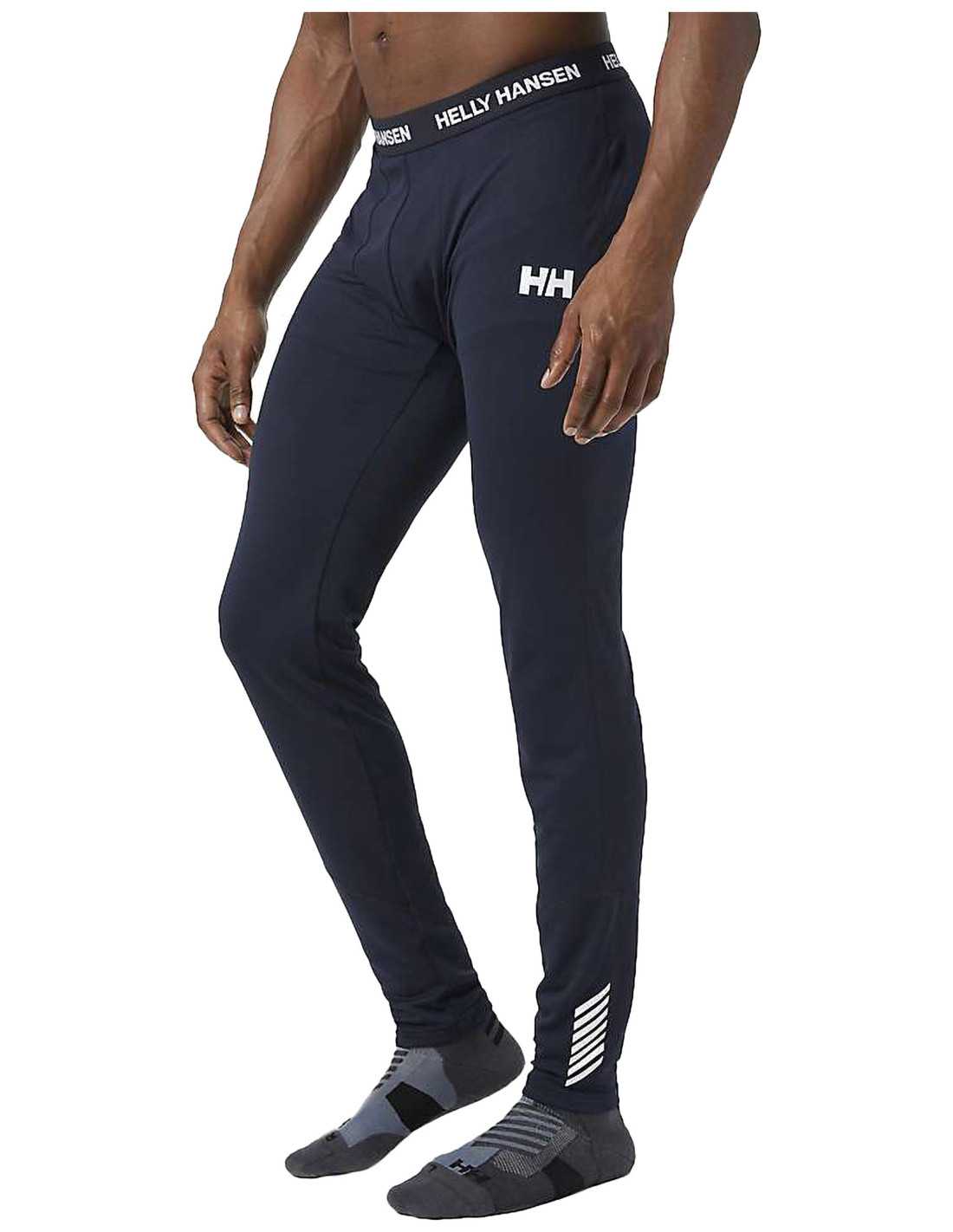 LIFA ACTIVE PANT