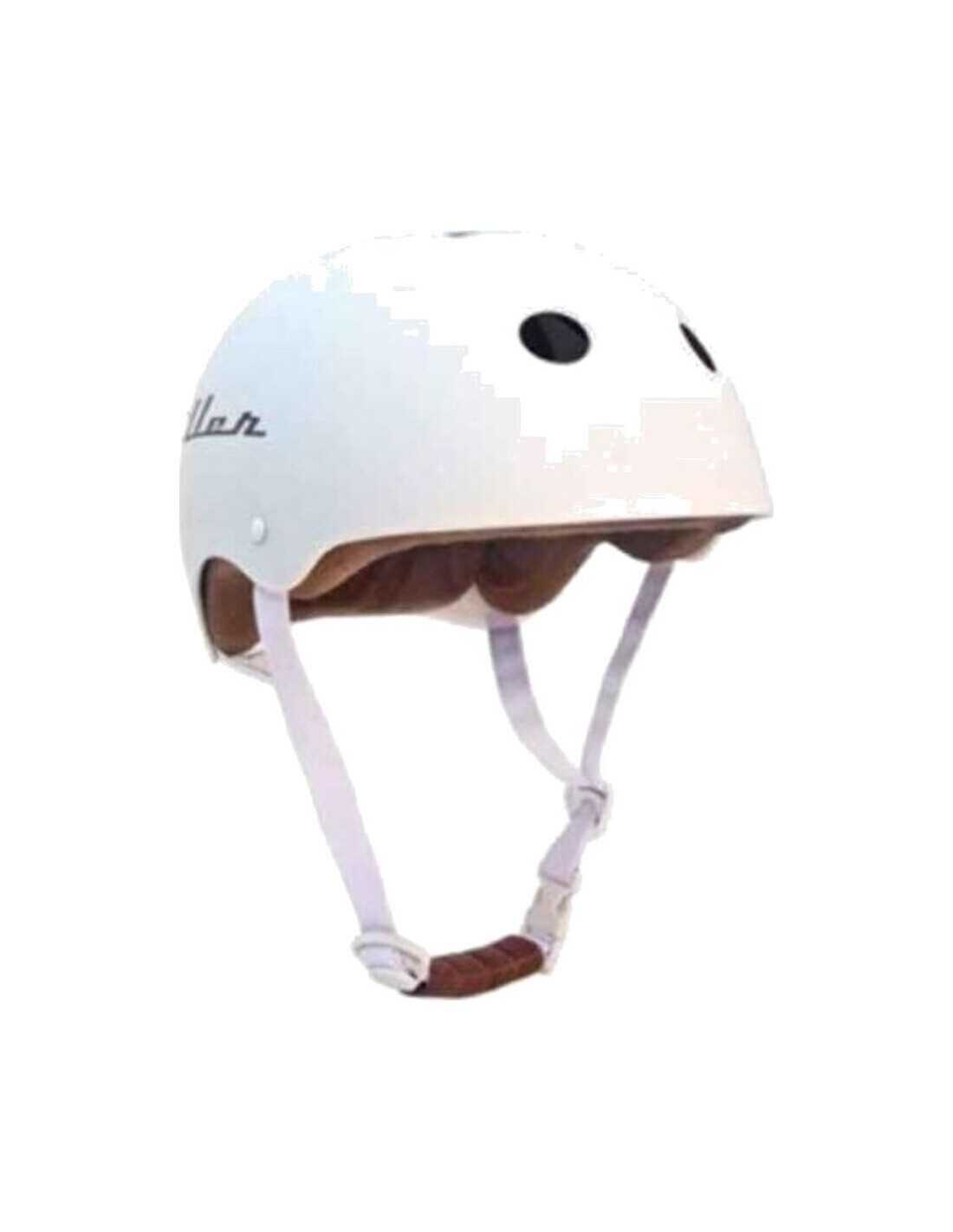 HELMET II - CE