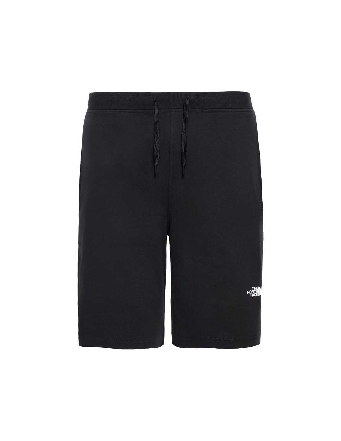 M GRAPHIC SHORT LIGHT-EU