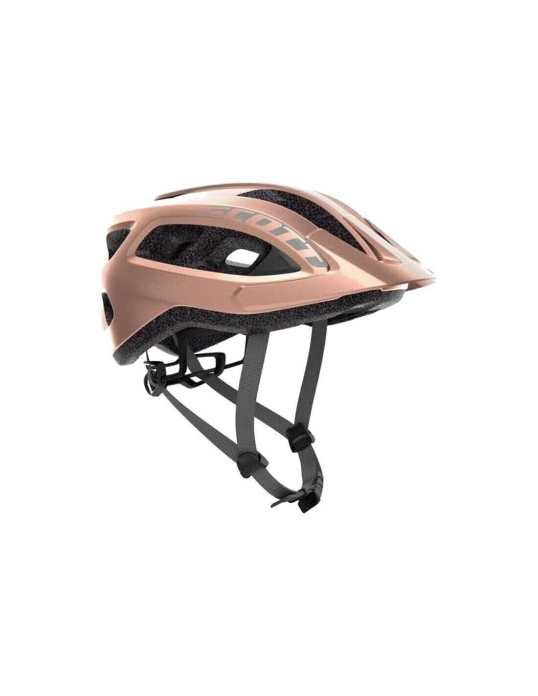 CASCO SUPRA  CE 