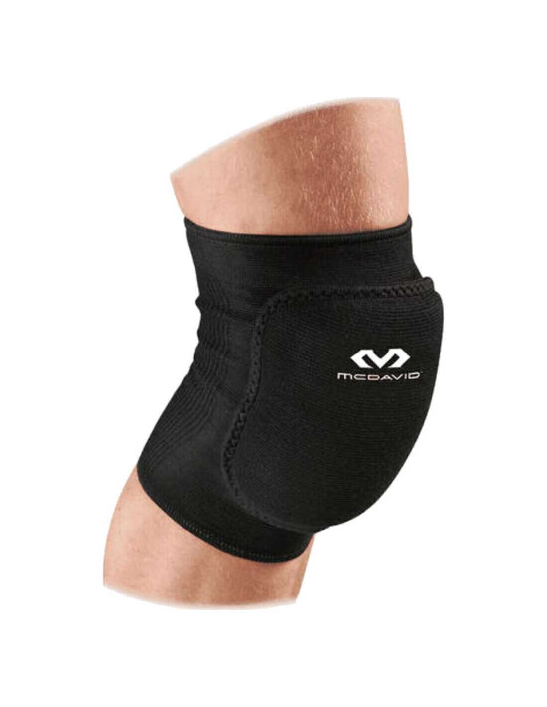 SPORT KNEE PADS PAIR