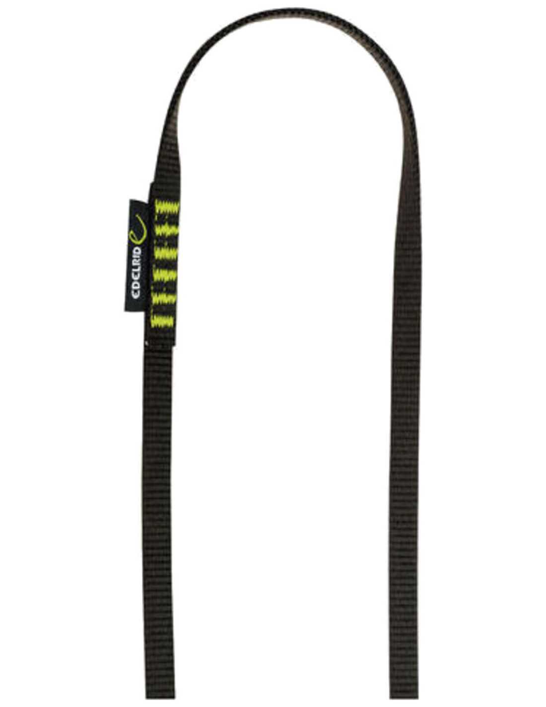 TECH WEB SLING 12MM