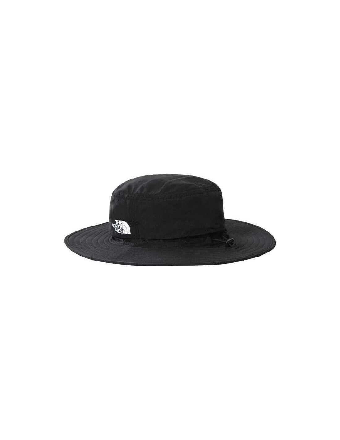 HORIZON BREEZE BRIMMER HAT