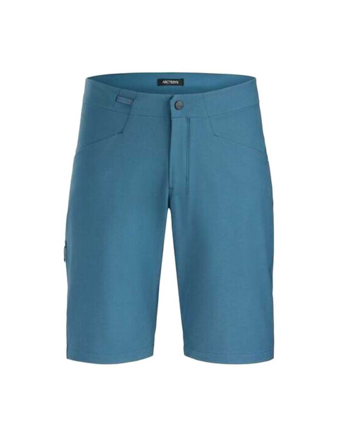 KONSEAL SHORT 11 IN MEN'S