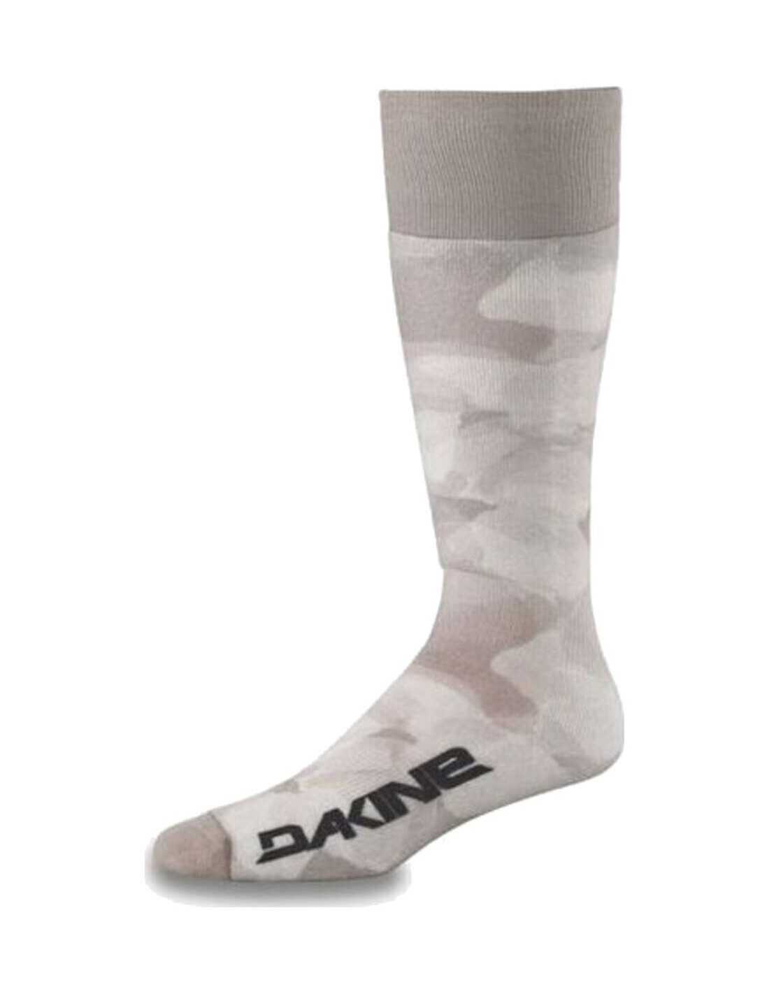 WOMEN'S FREERIDE SOCK